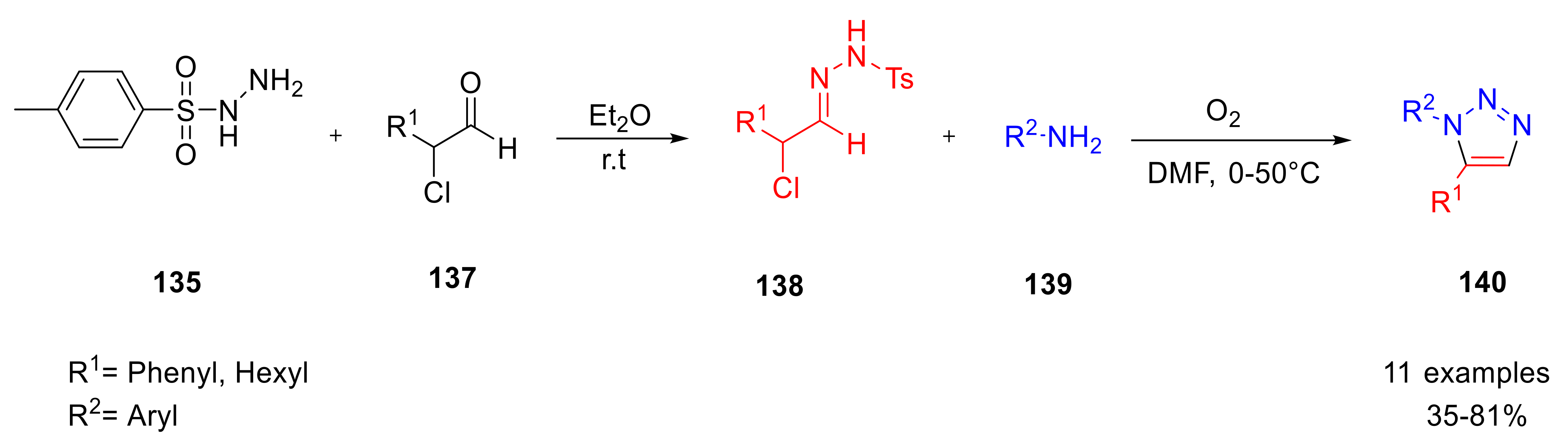 Catalysts 11 01120 sch045