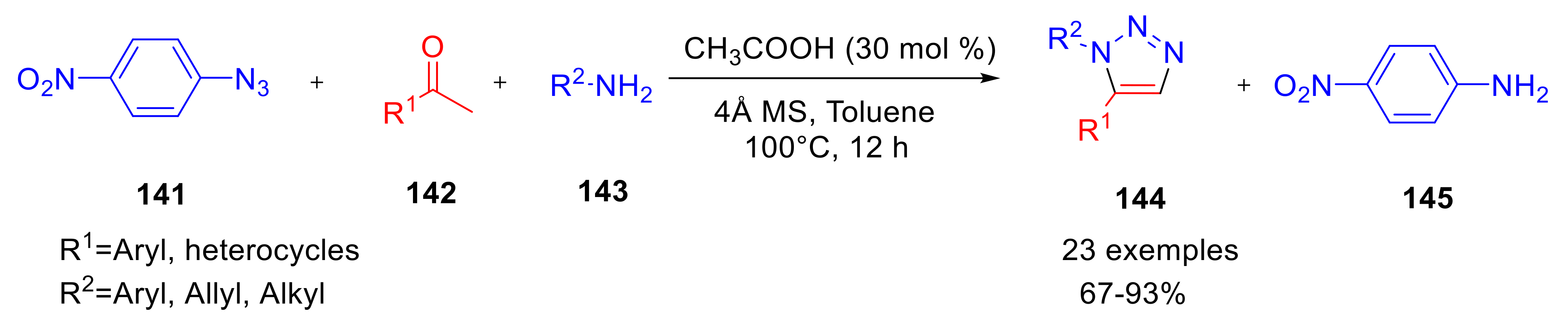 Catalysts 11 01120 sch046