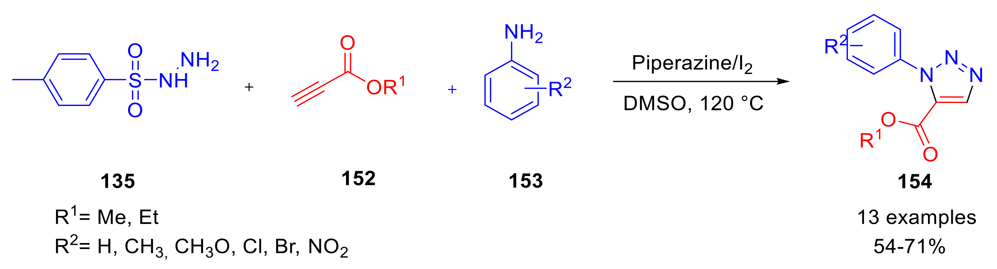 Catalysts 11 01120 sch049