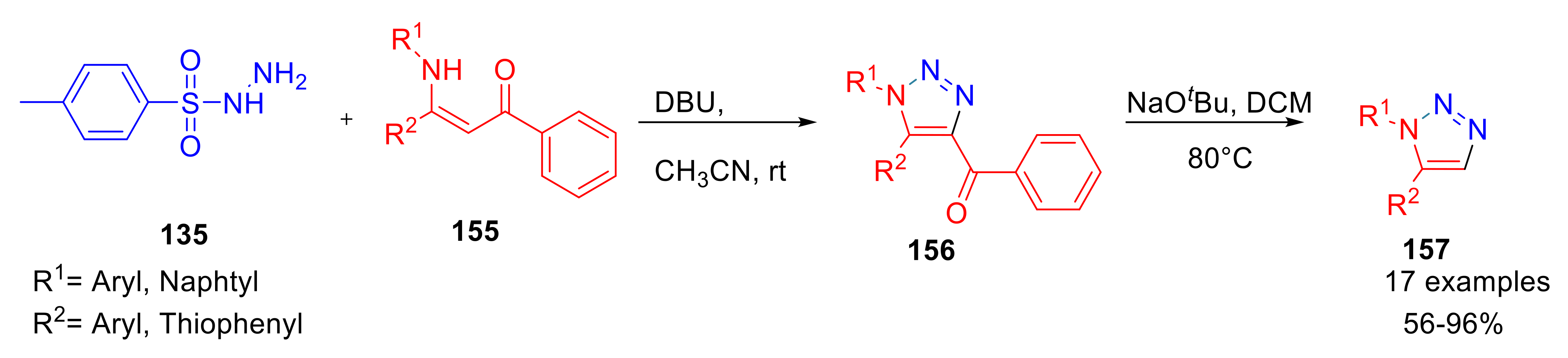 Catalysts 11 01120 sch050