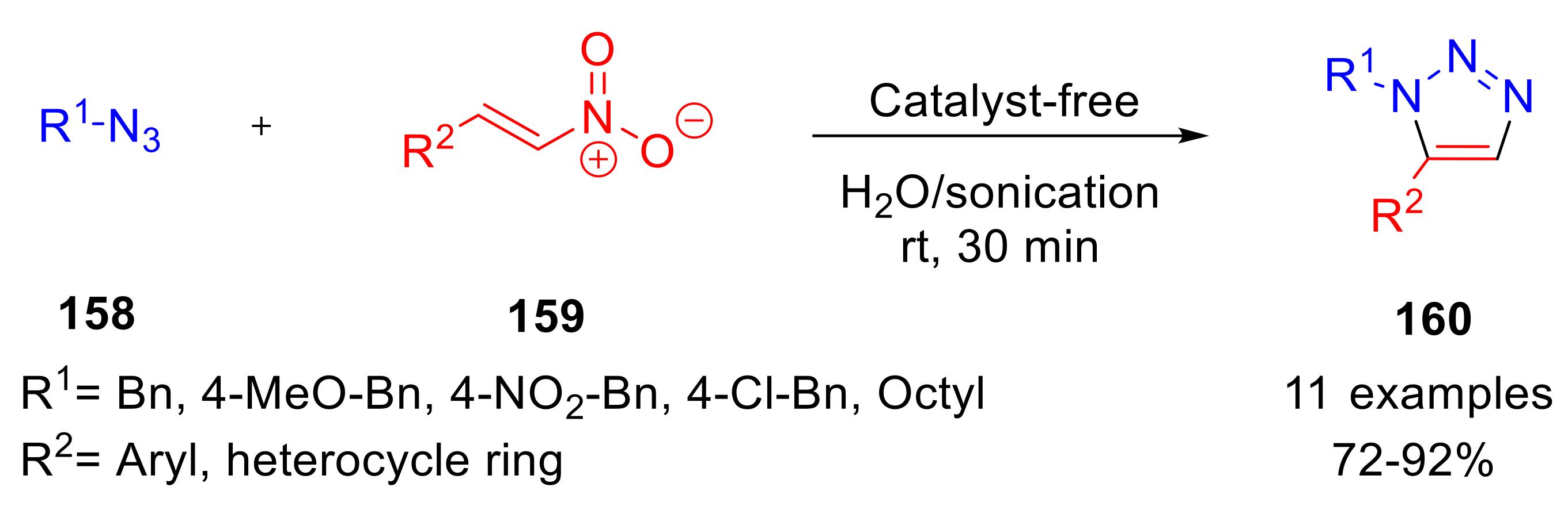 Catalysts 11 01120 sch051