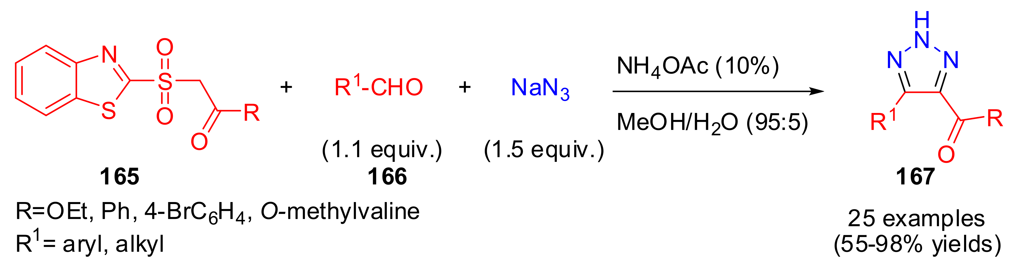 Catalysts 11 01120 sch053