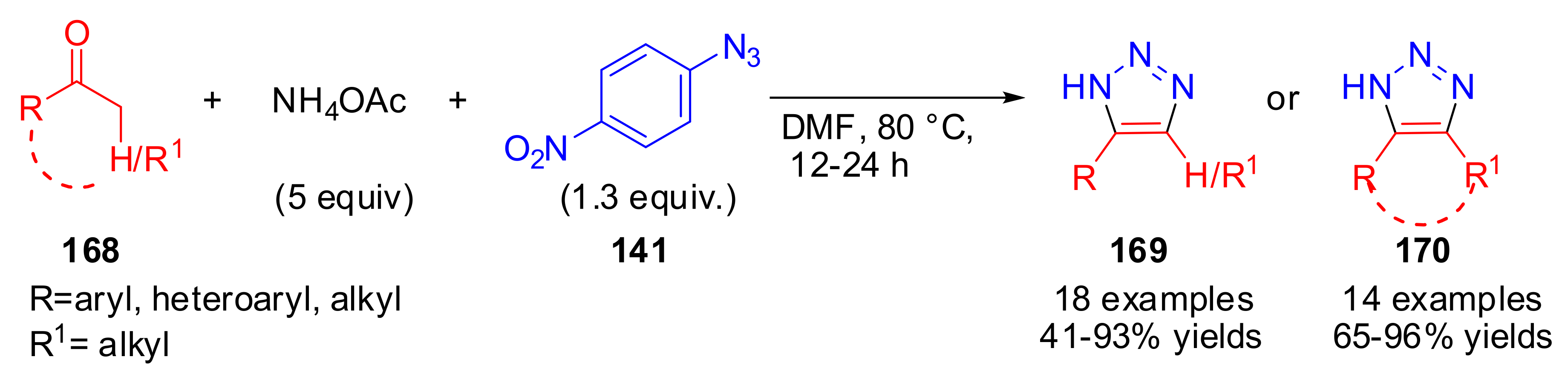 Catalysts 11 01120 sch054