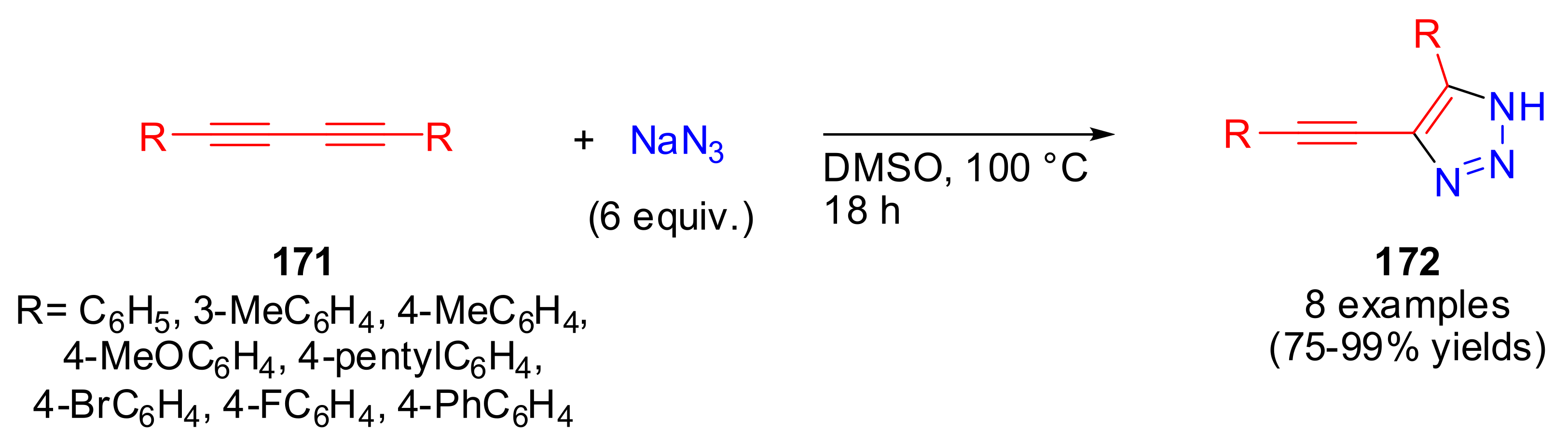 Catalysts 11 01120 sch055