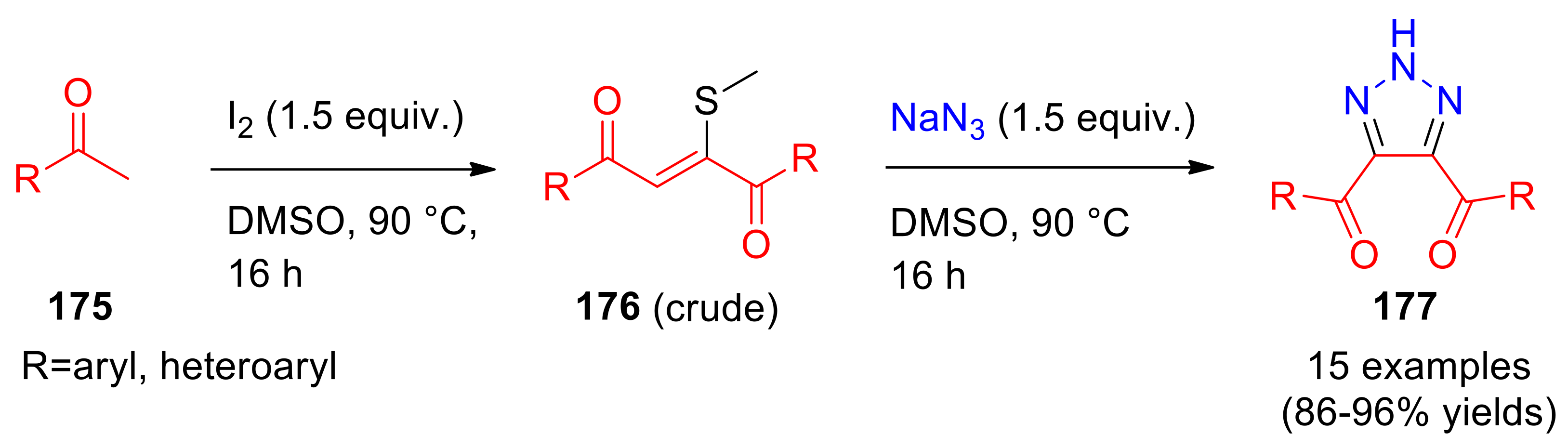 Catalysts 11 01120 sch057