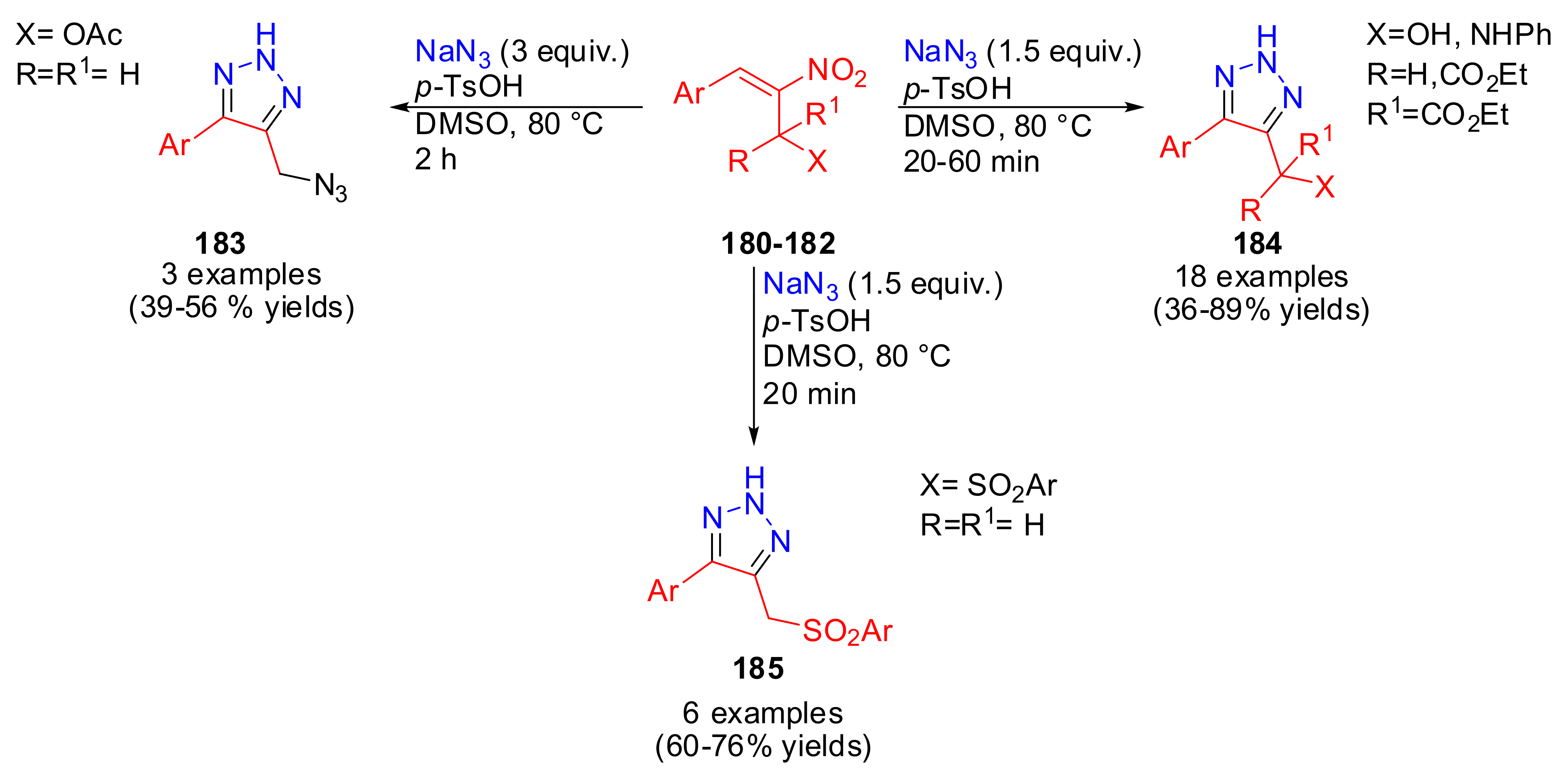 Catalysts 11 01120 sch059