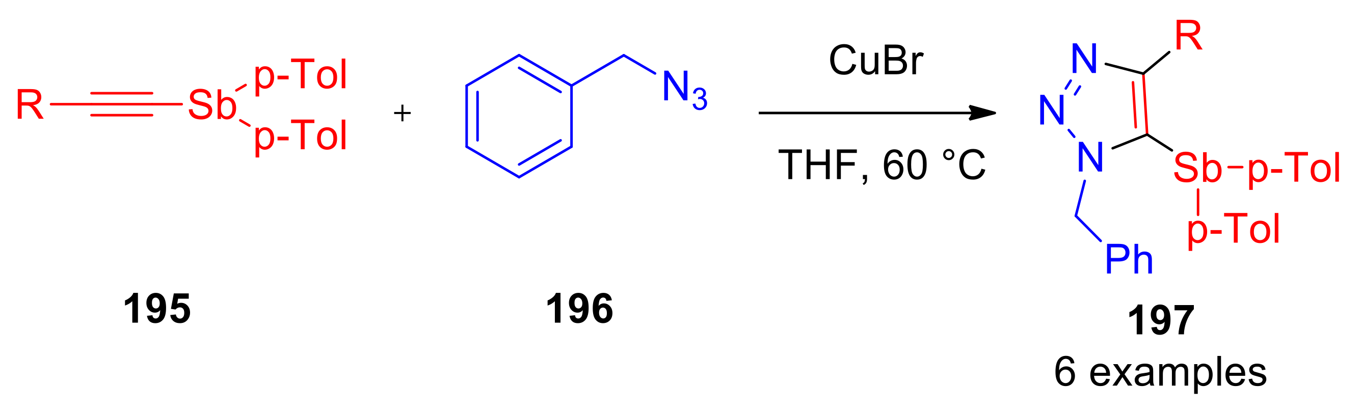 Catalysts 11 01120 sch063