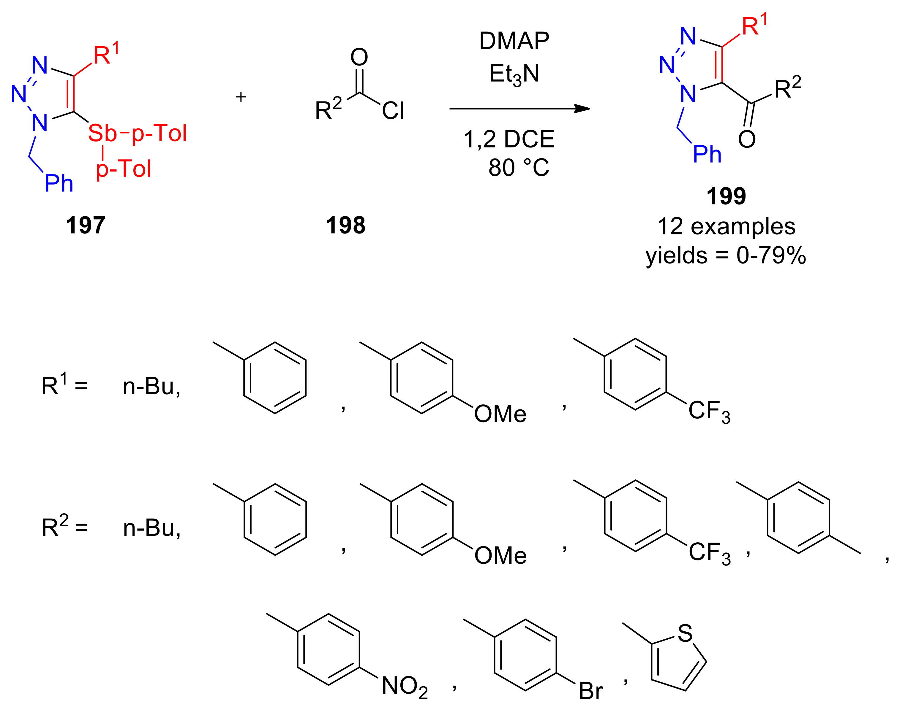 Catalysts 11 01120 sch065