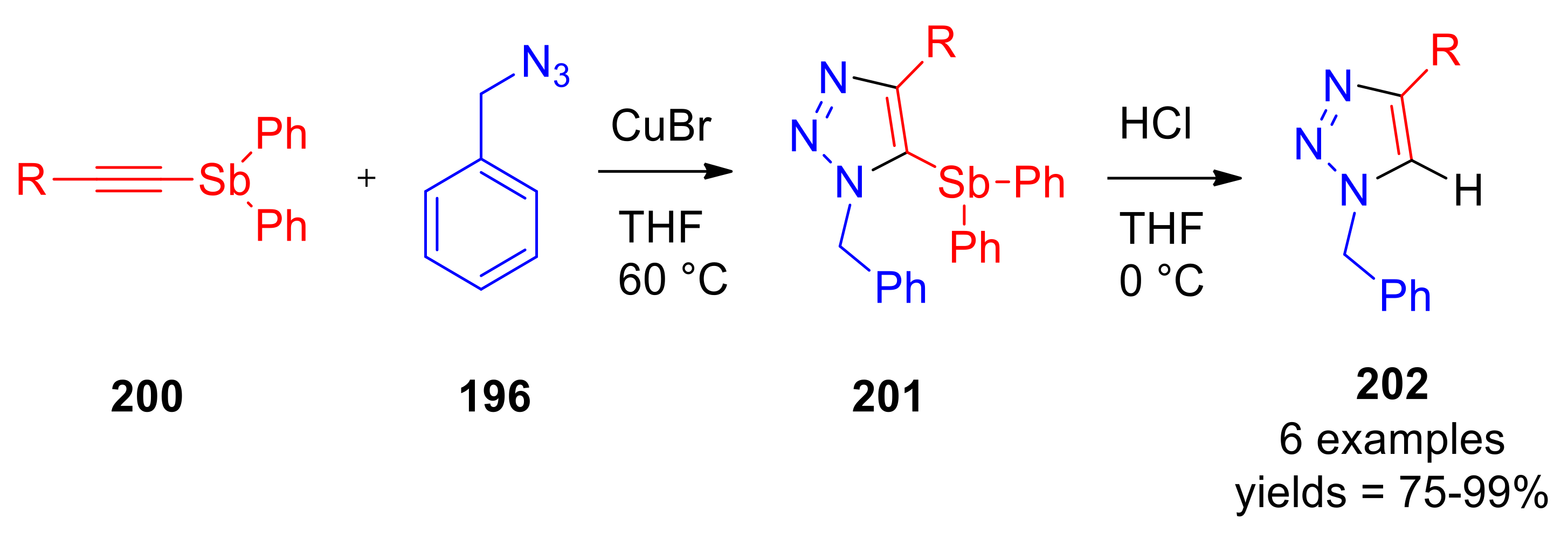 Catalysts 11 01120 sch066