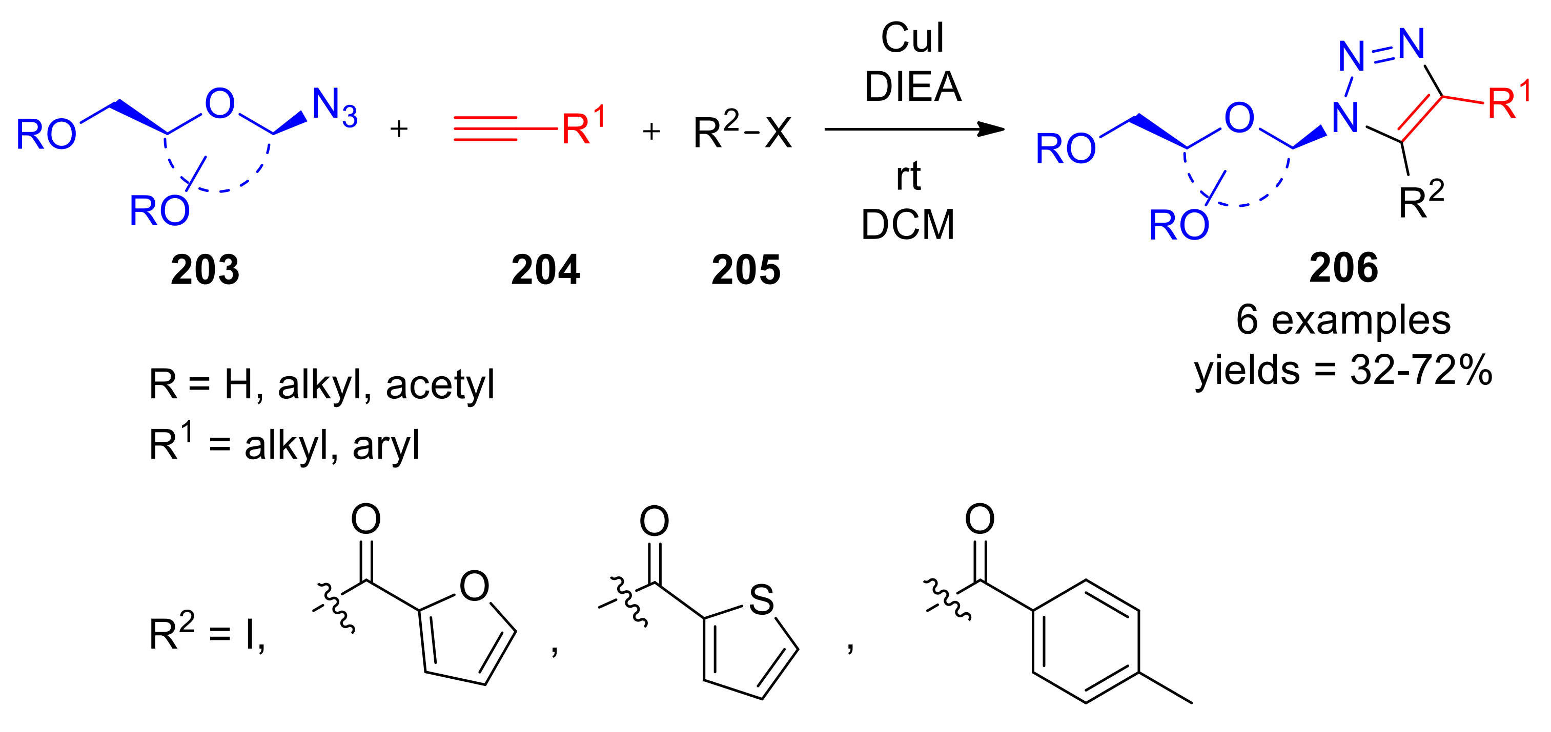 Catalysts 11 01120 sch067