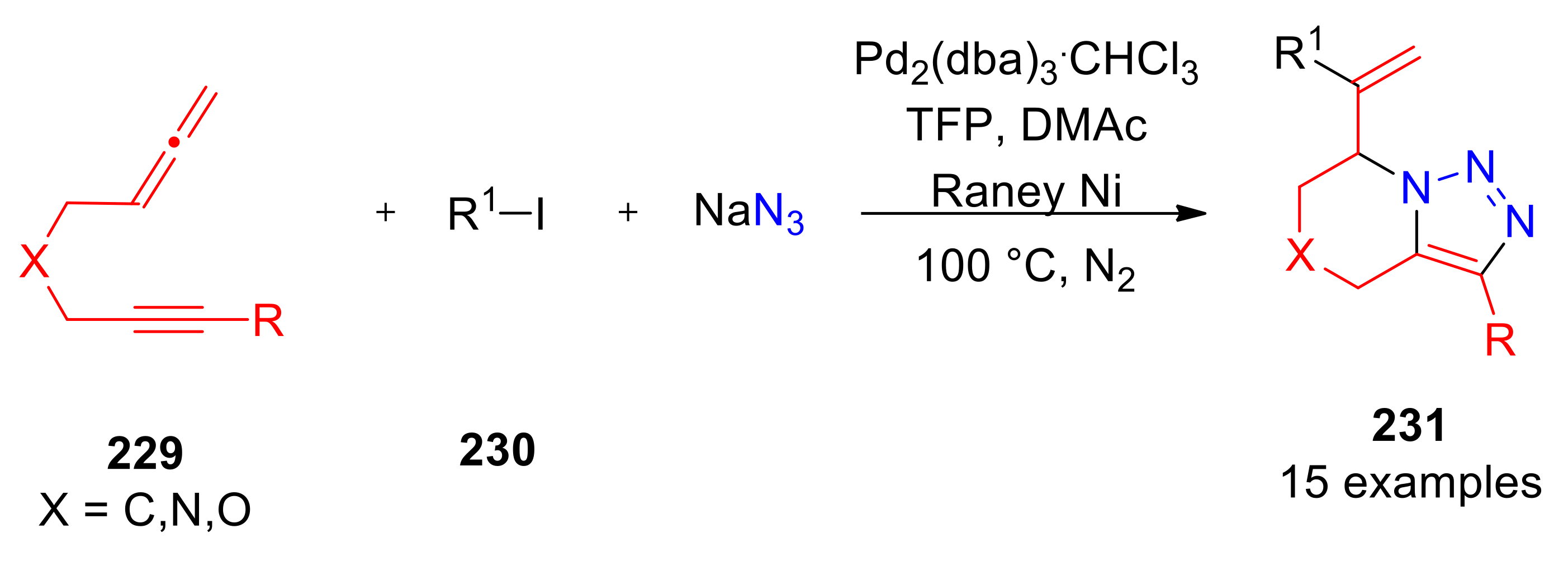 Catalysts 11 01120 sch073