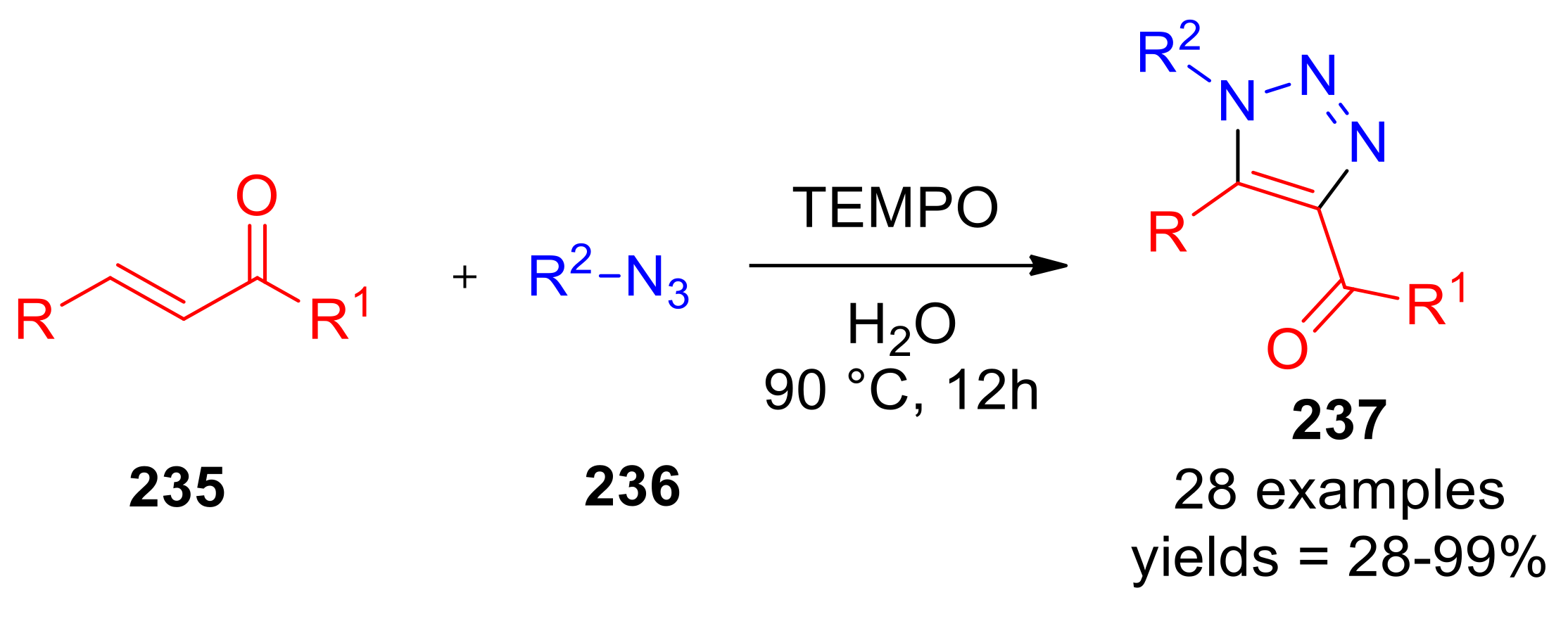 Catalysts 11 01120 sch075