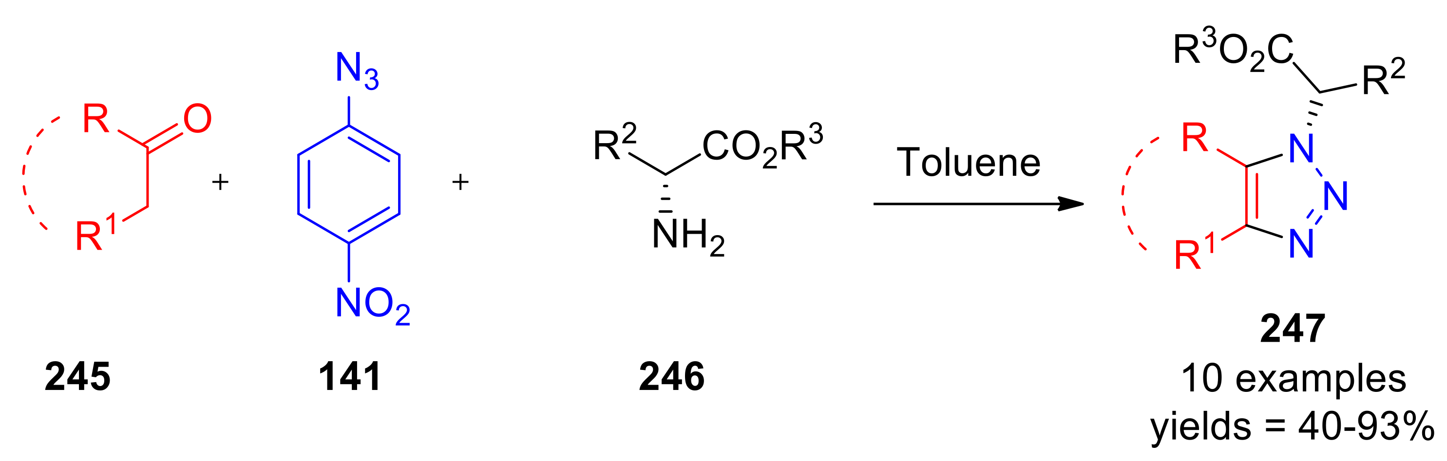 Catalysts 11 01120 sch077