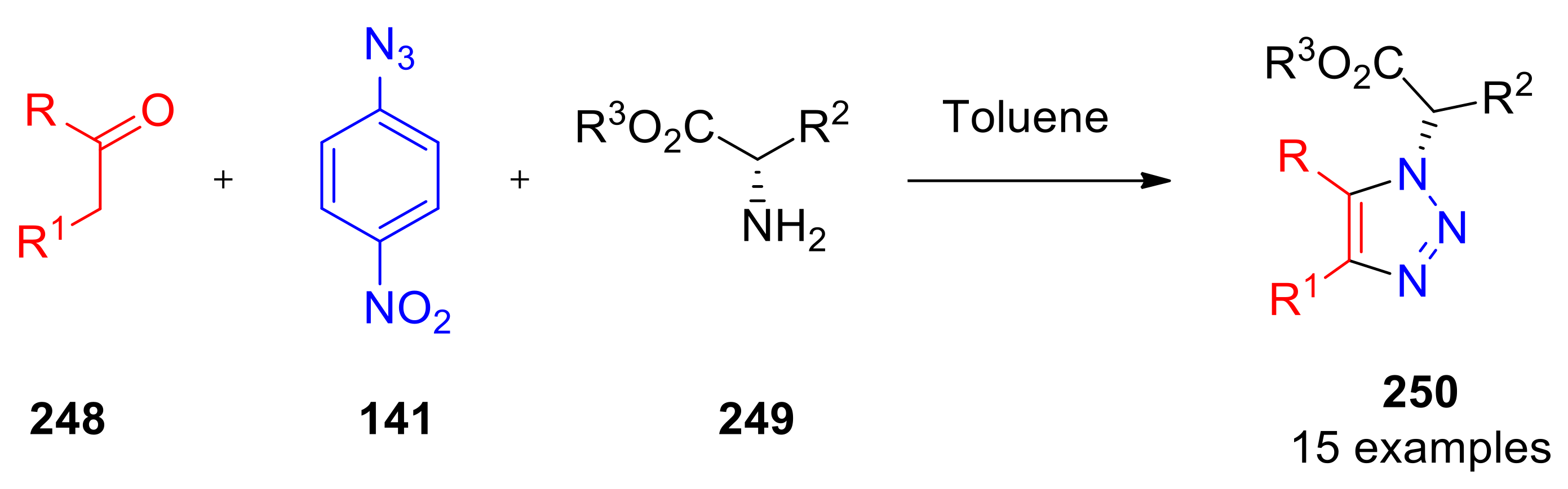 Catalysts 11 01120 sch078