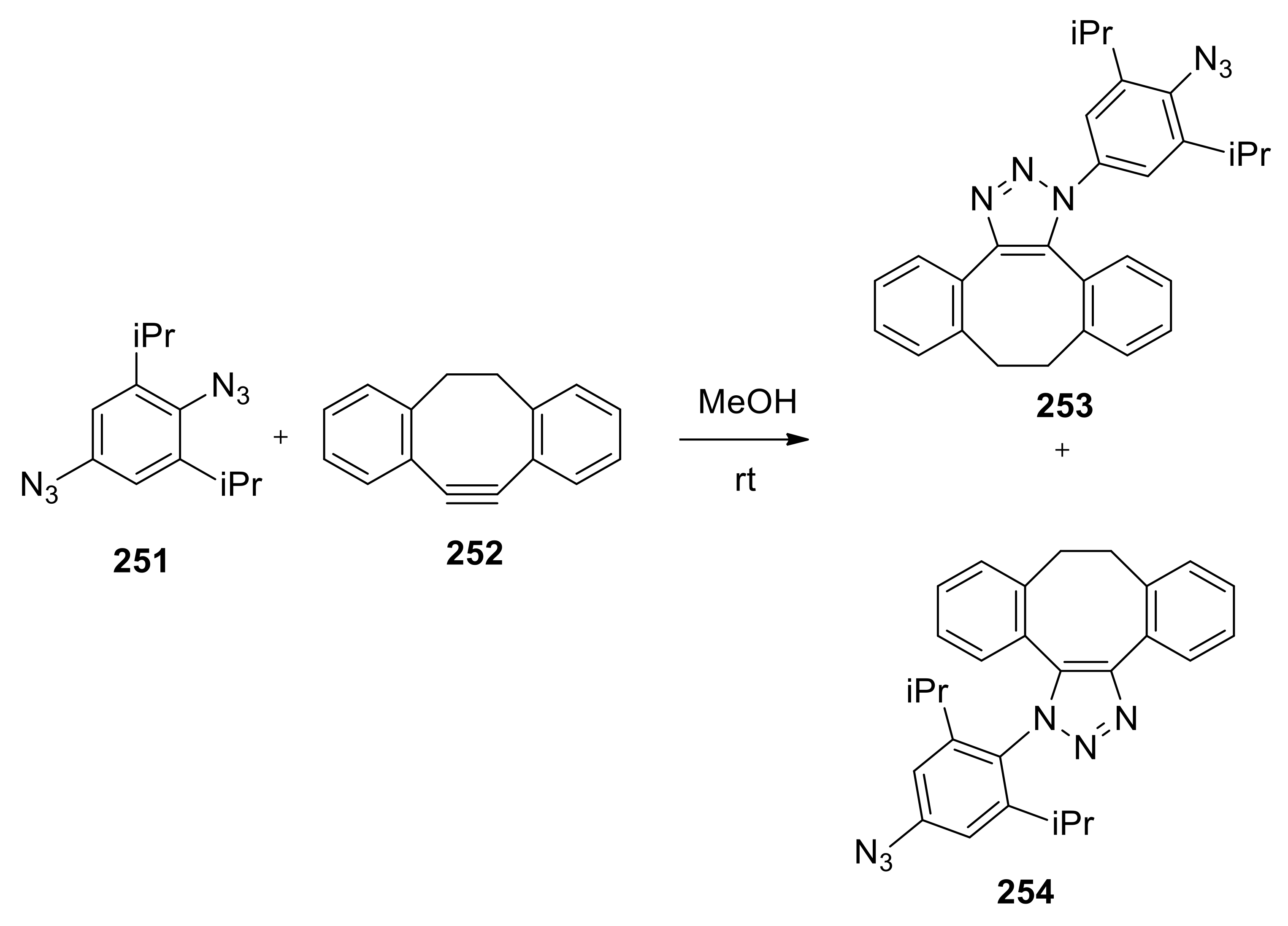 Catalysts 11 01120 sch079