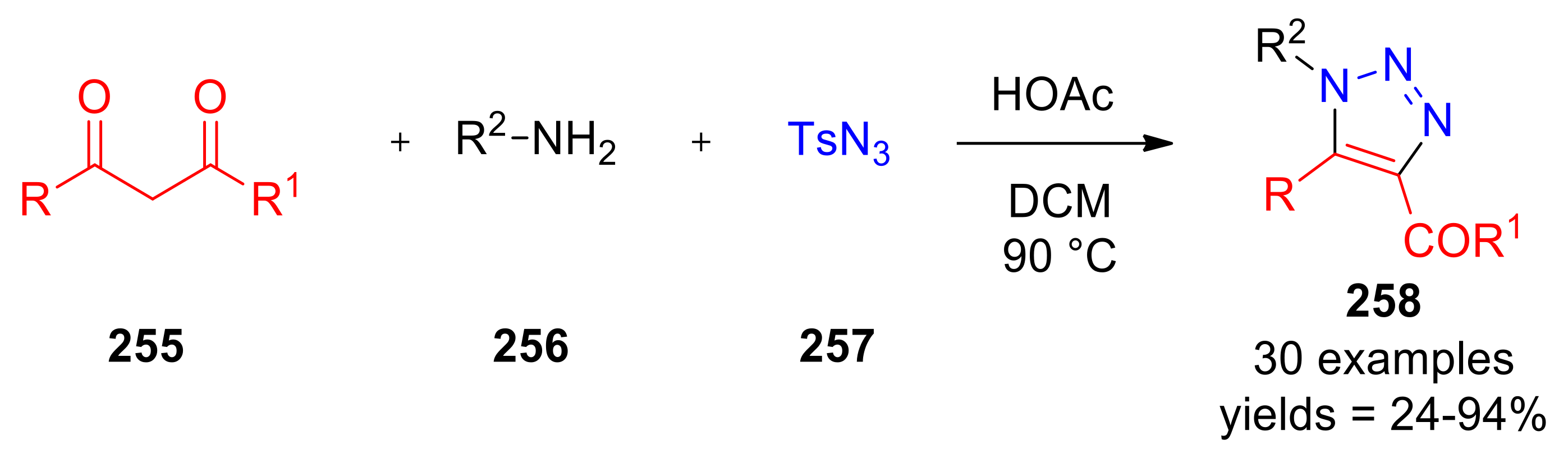 Catalysts 11 01120 sch080