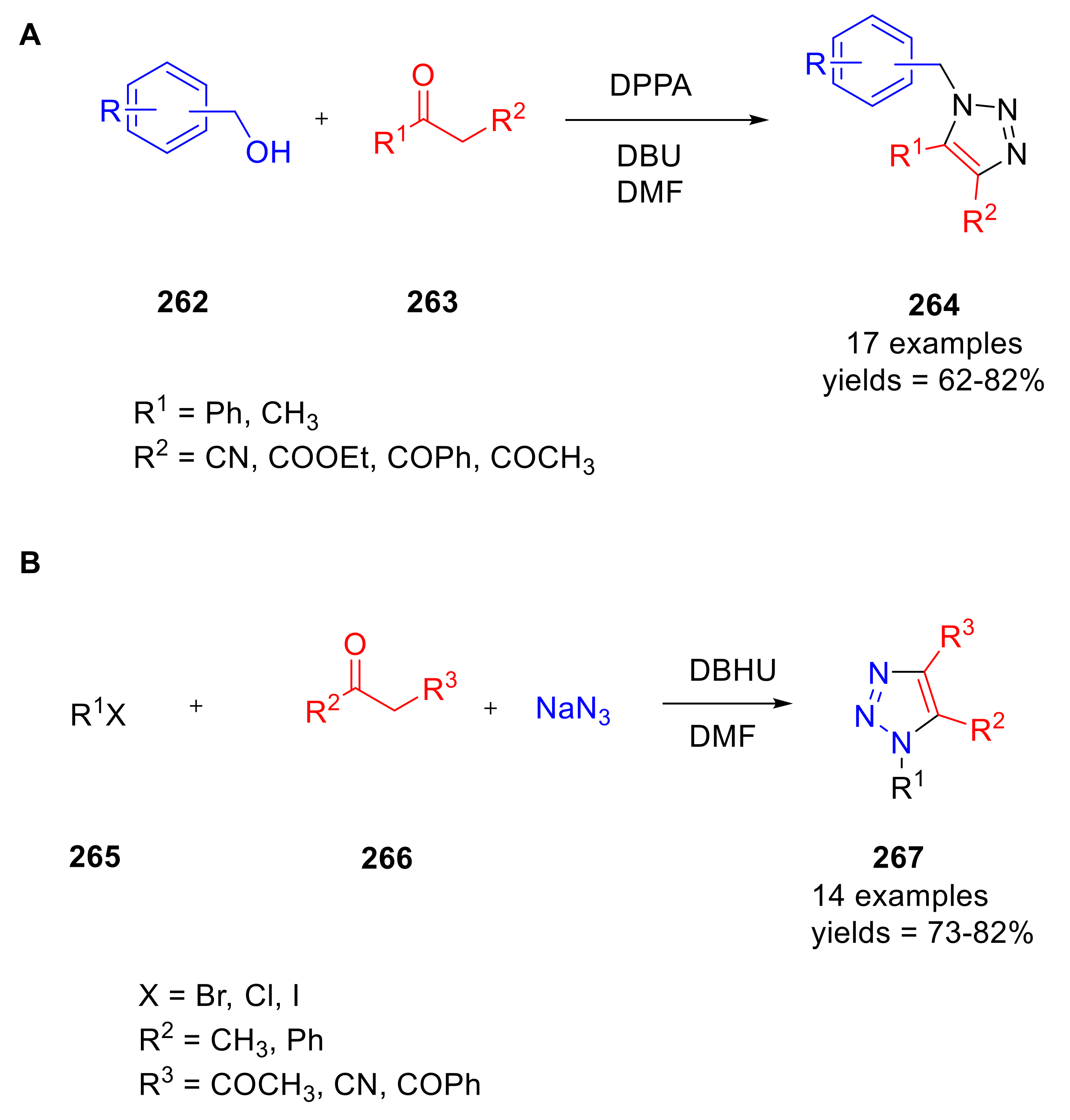 Catalysts 11 01120 sch082