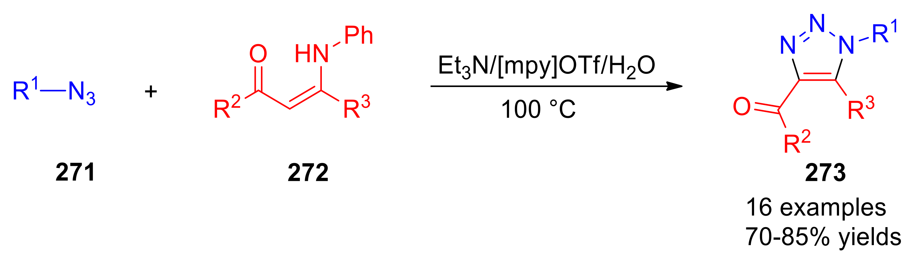 Catalysts 11 01120 sch084