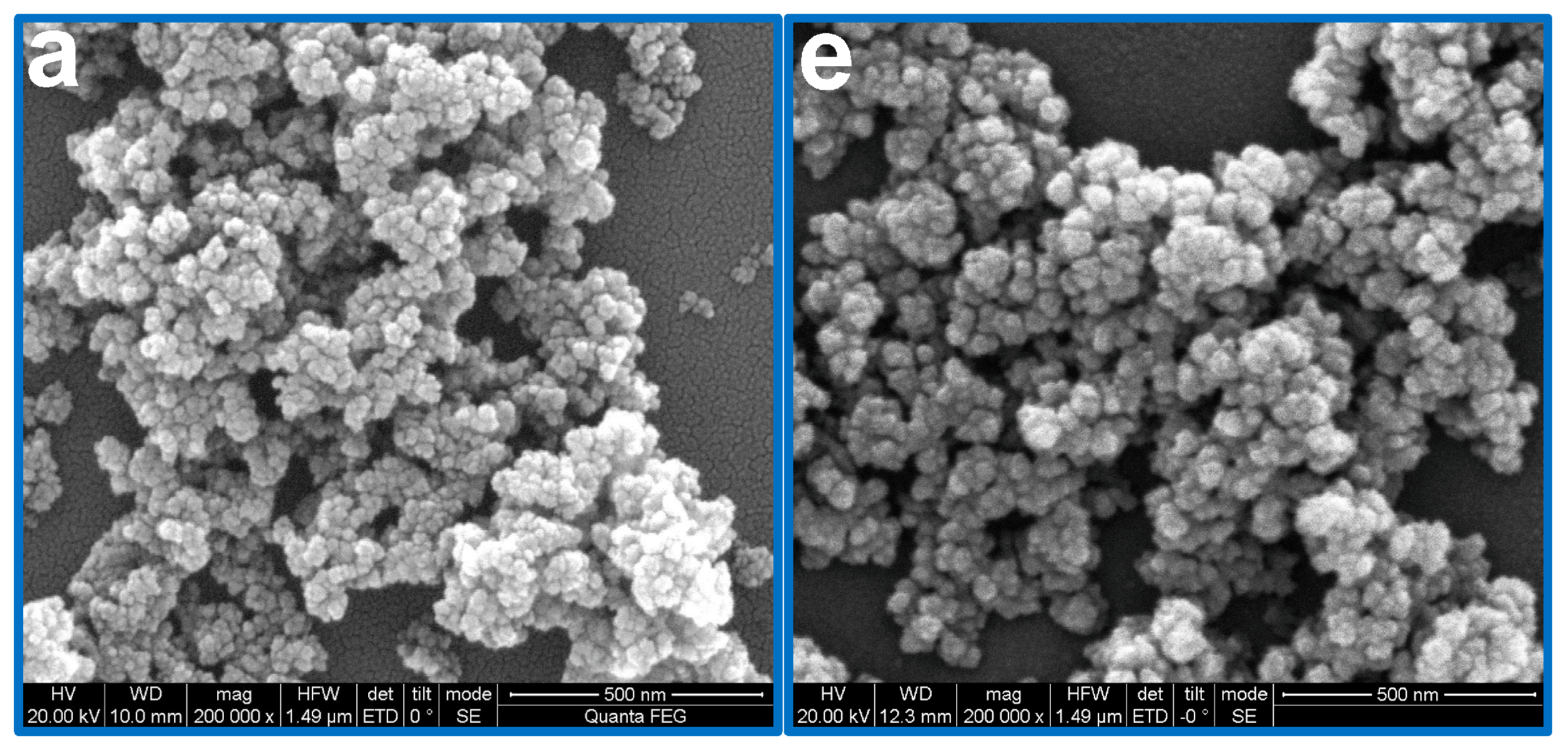 Catalysts 11 01126 g003a