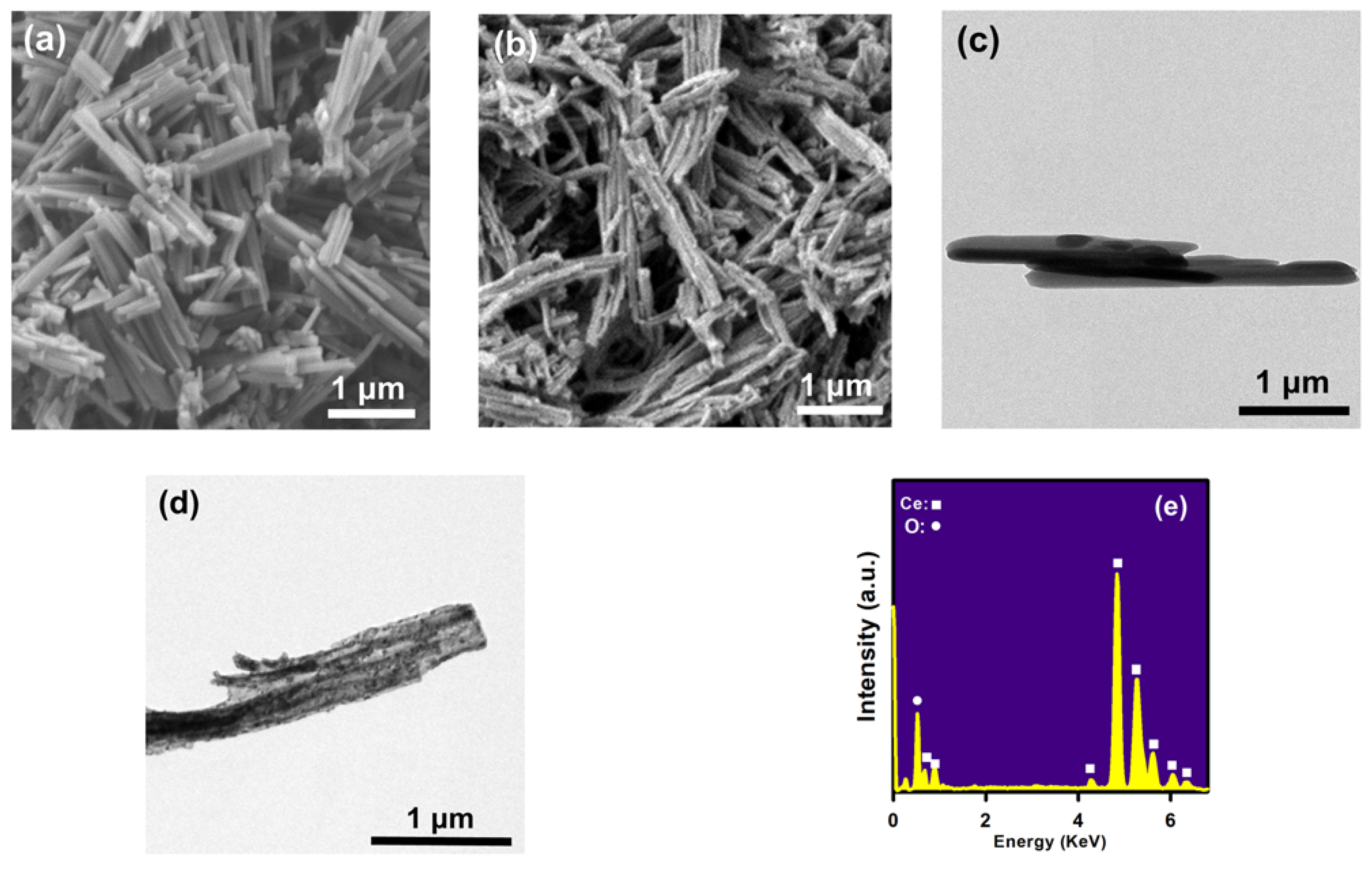 Catalysts 11 01128 g002