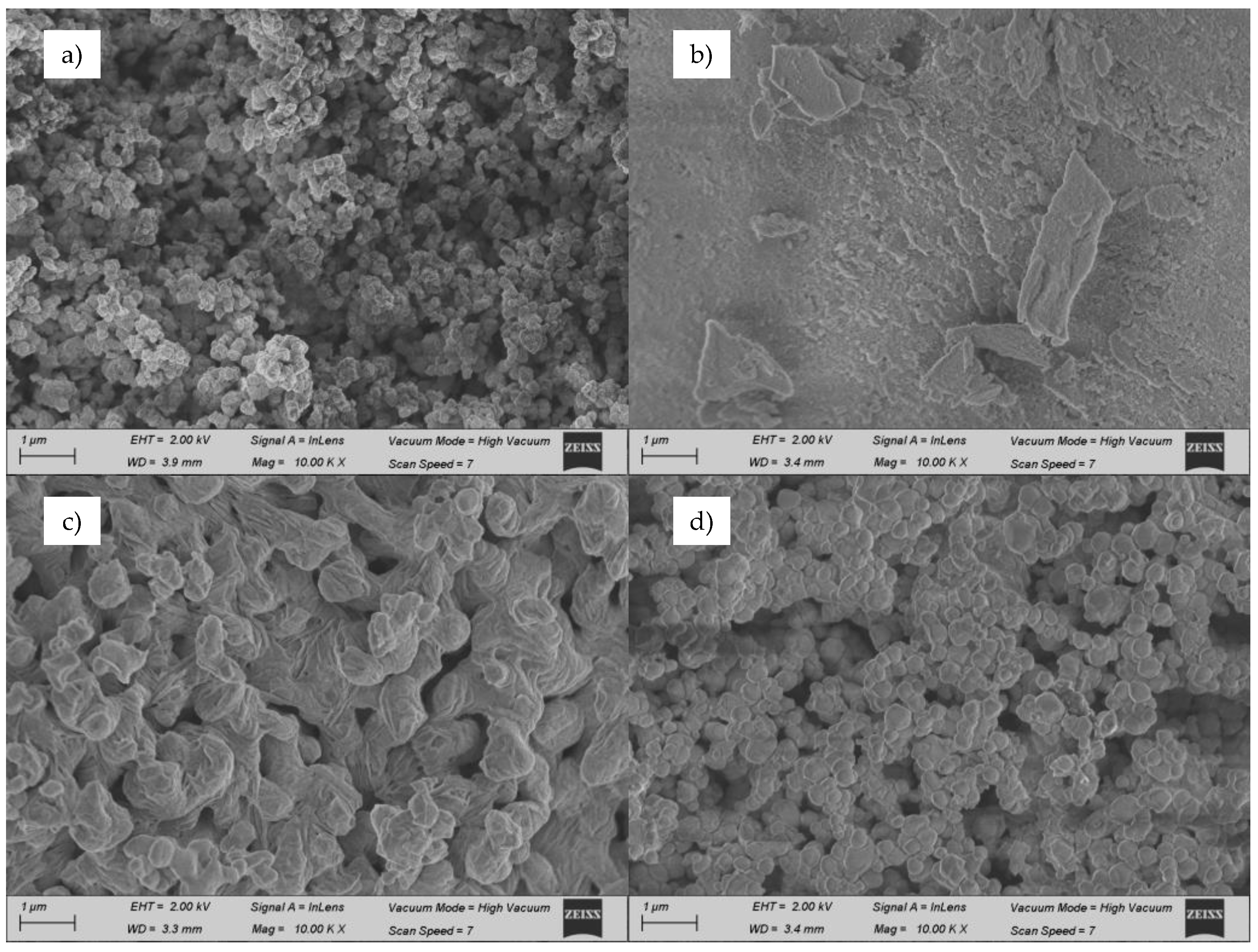 Catalysts 11 01145 g007
