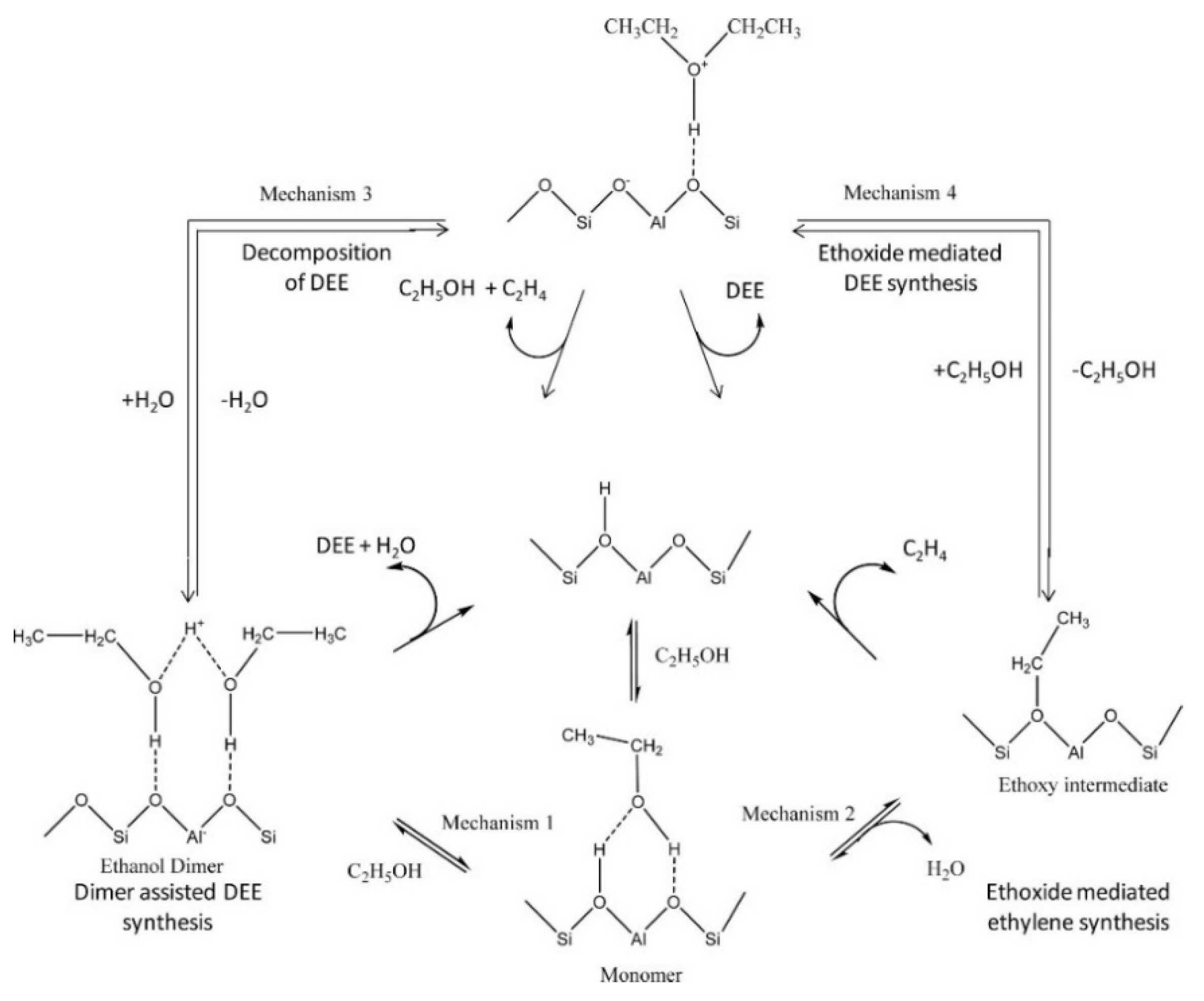 Catalysts 11 01162 g013