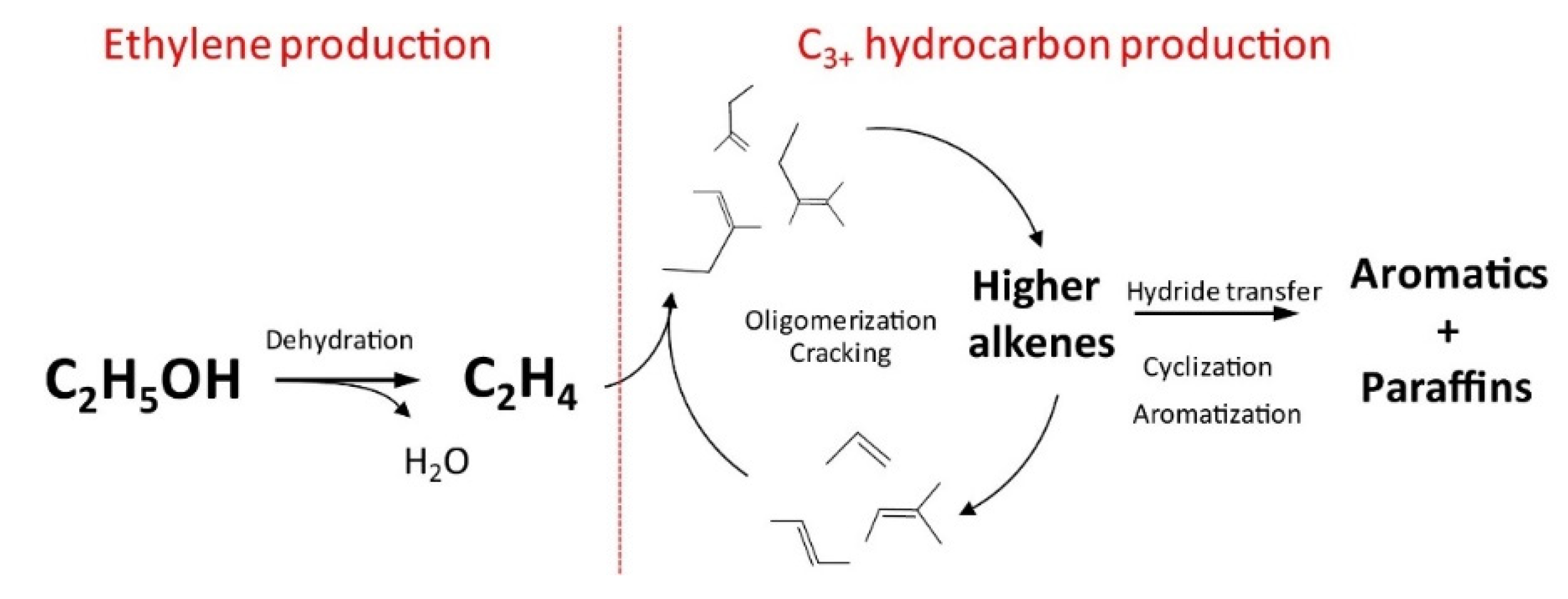 Catalysts 11 01162 g014