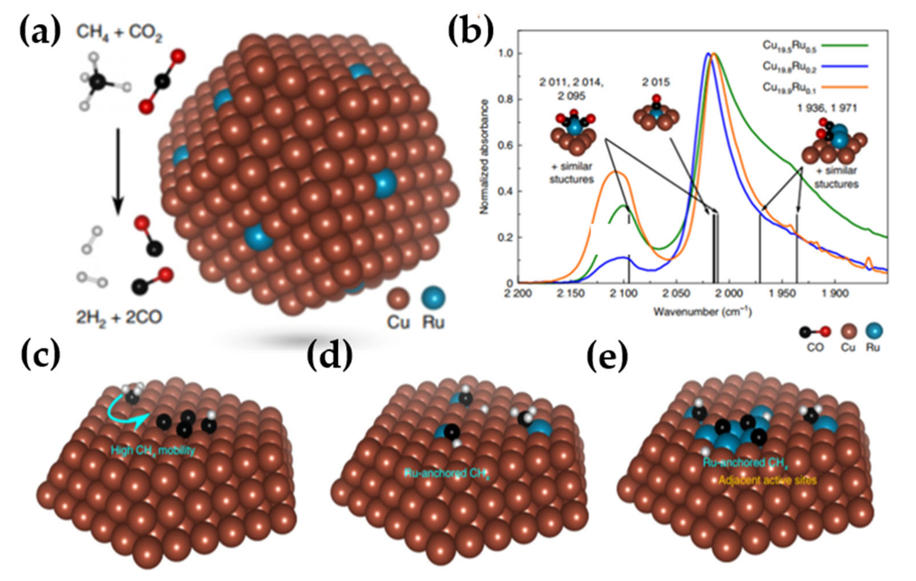 Catalysts 11 01168 g006