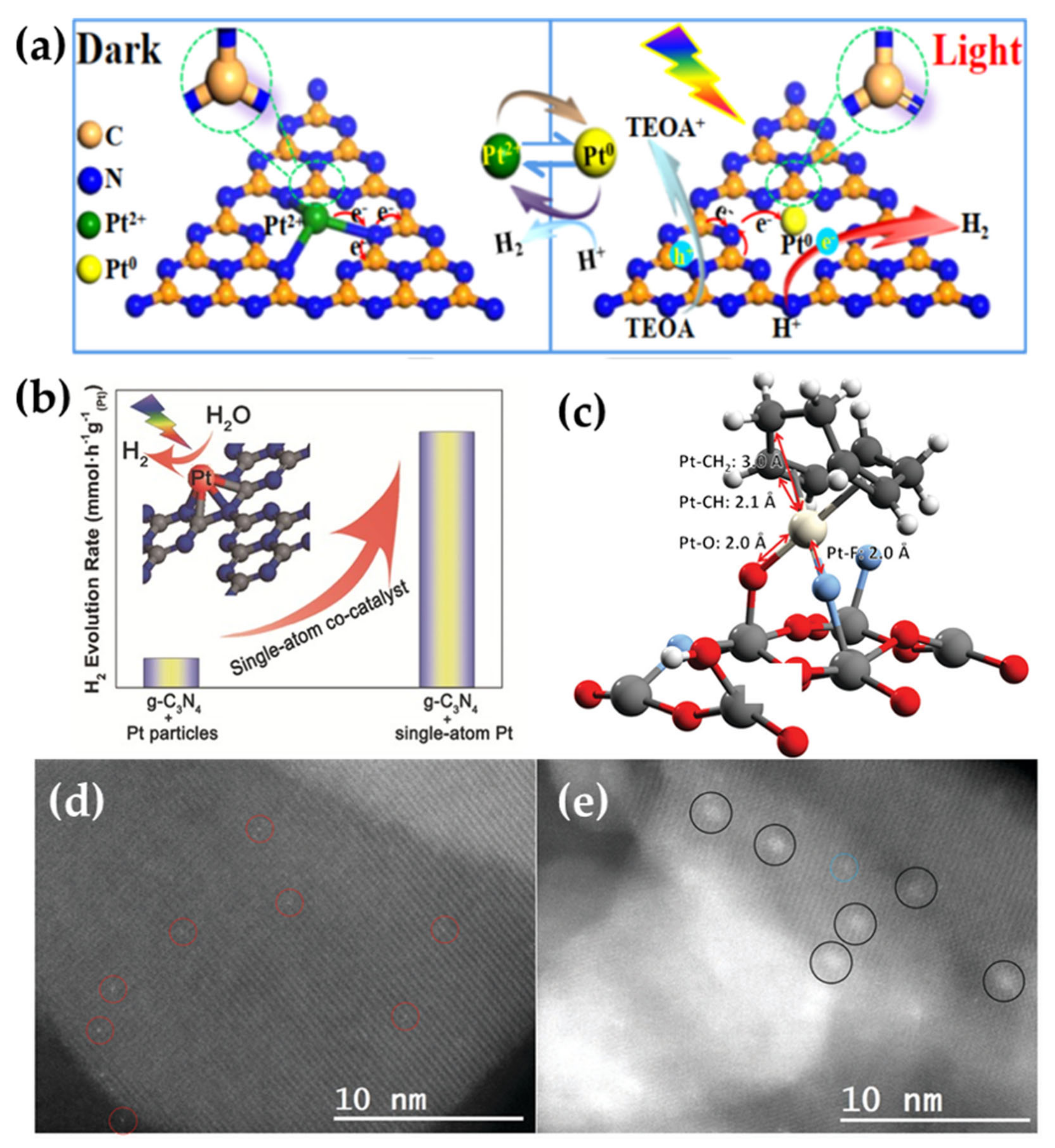 Catalysts 11 01168 g008