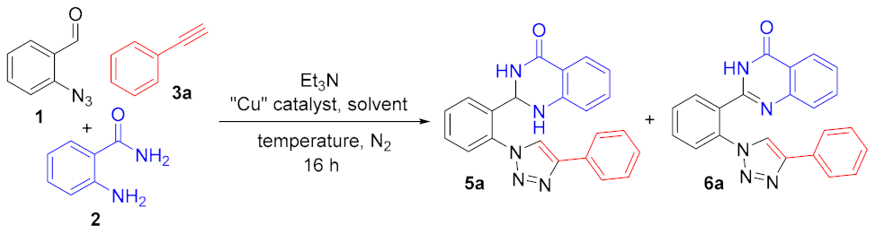 Catalysts 11 01170 i001