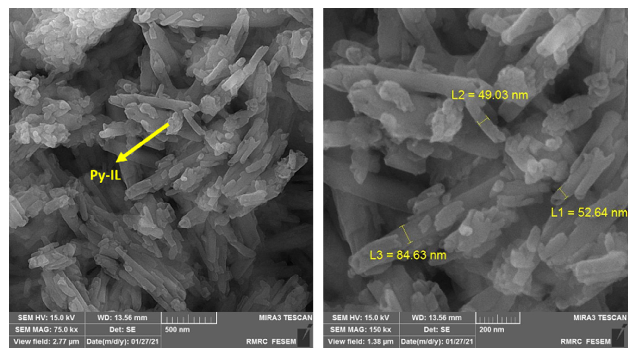 Catalysts 11 01172 g002
