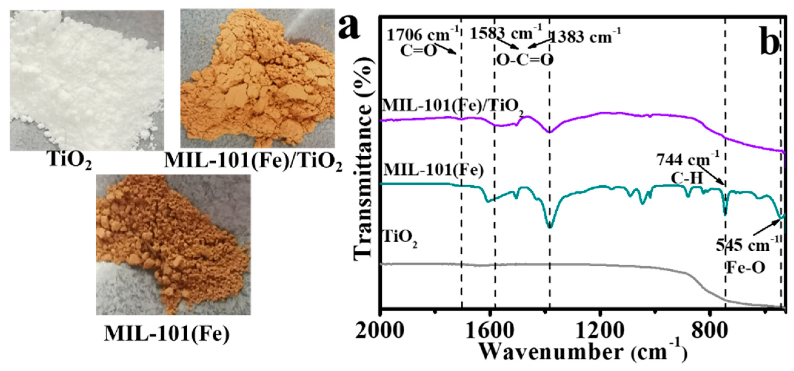 Catalysts 11 01186 g001