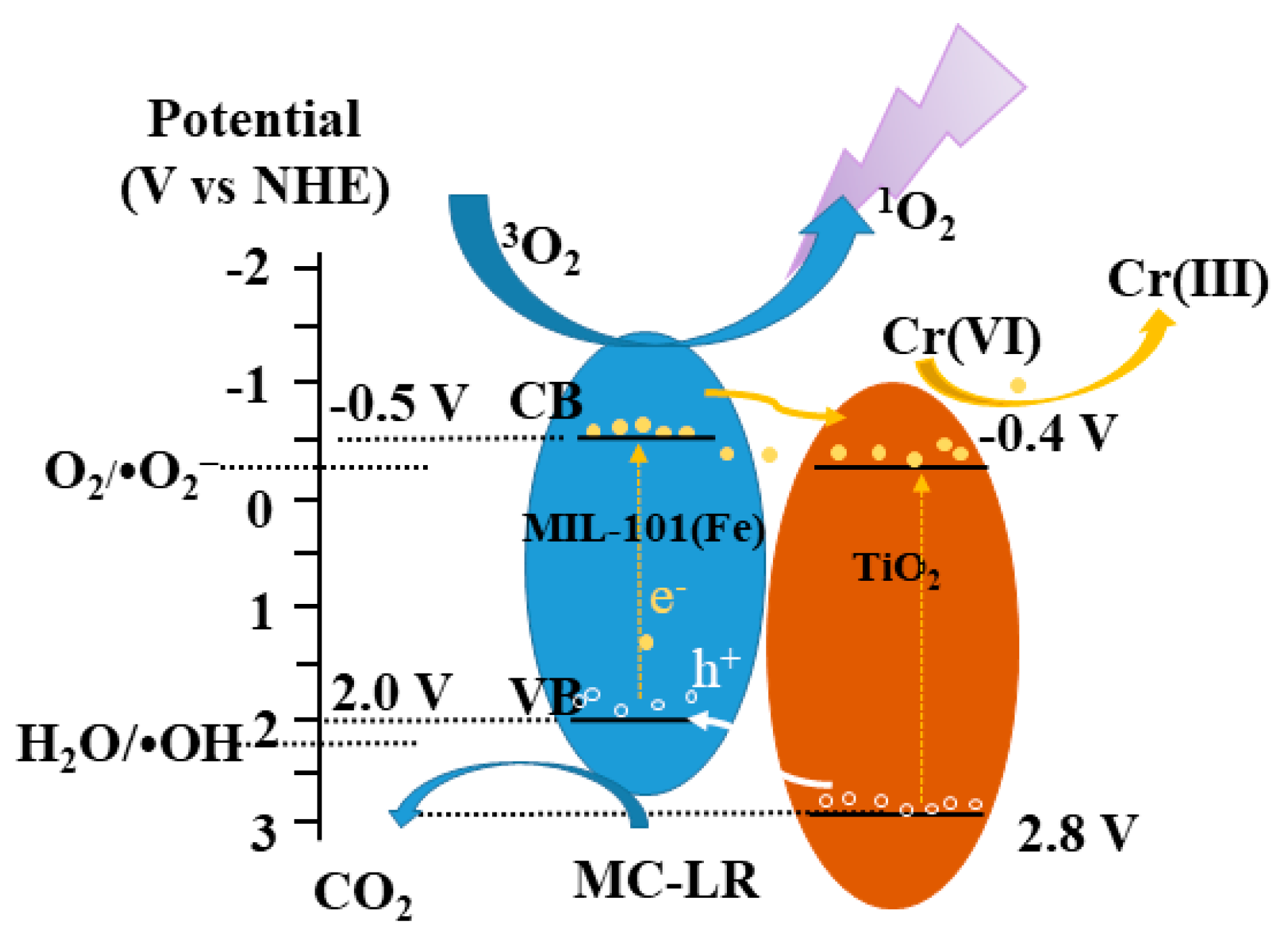 Catalysts 11 01186 g009