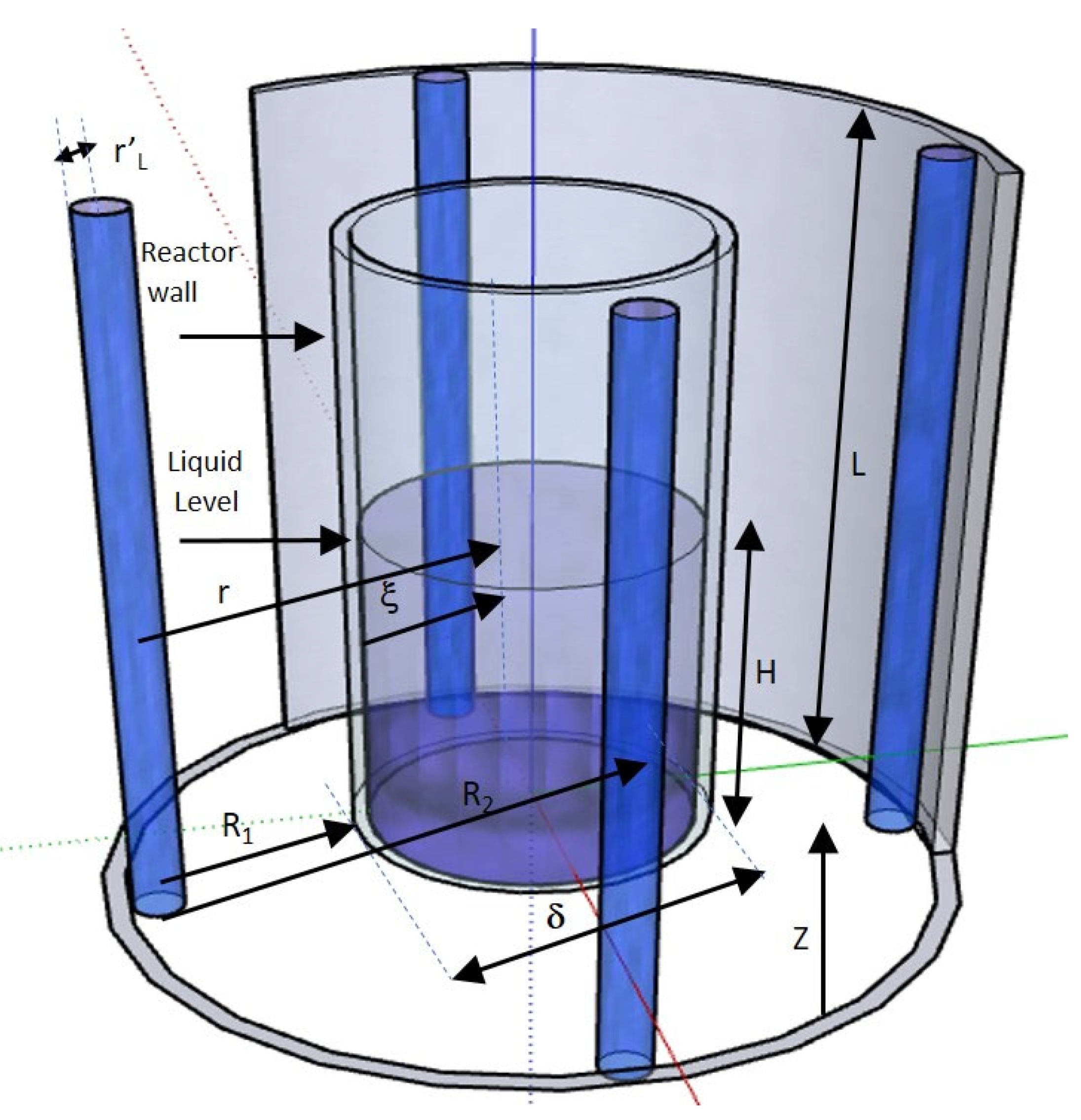 Catalysts 11 01190 g002