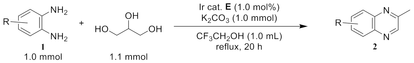 Catalysts 11 01200 i003