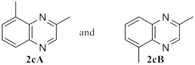 Catalysts 11 01200 i009