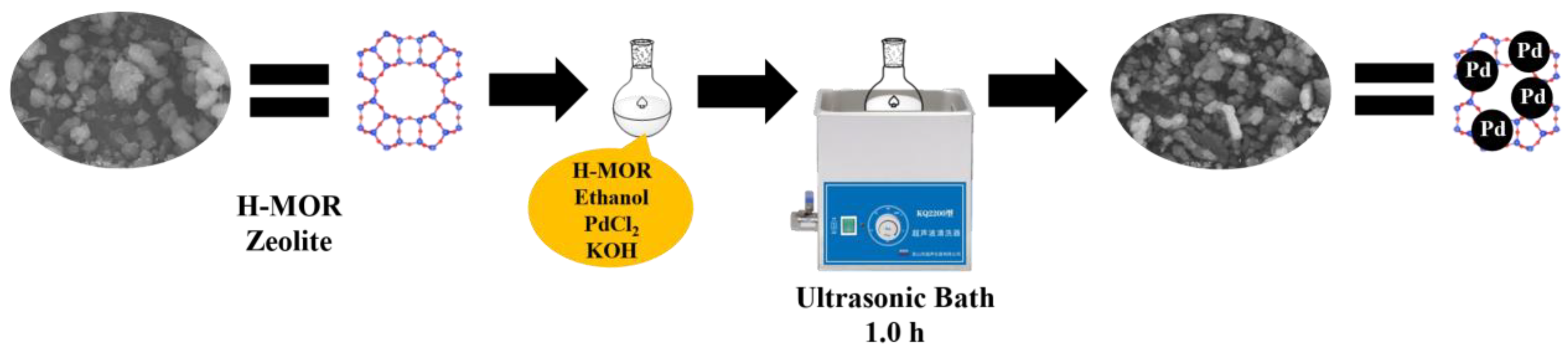 Catalysts 11 01213 g001