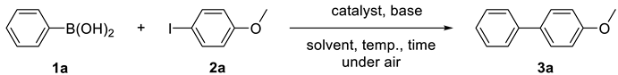 Catalysts 11 01213 i001