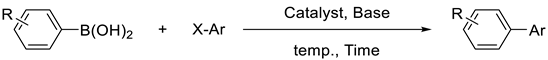 Catalysts 11 01213 i002