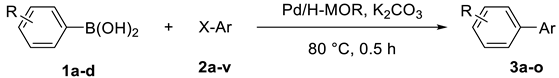 Catalysts 11 01213 i003