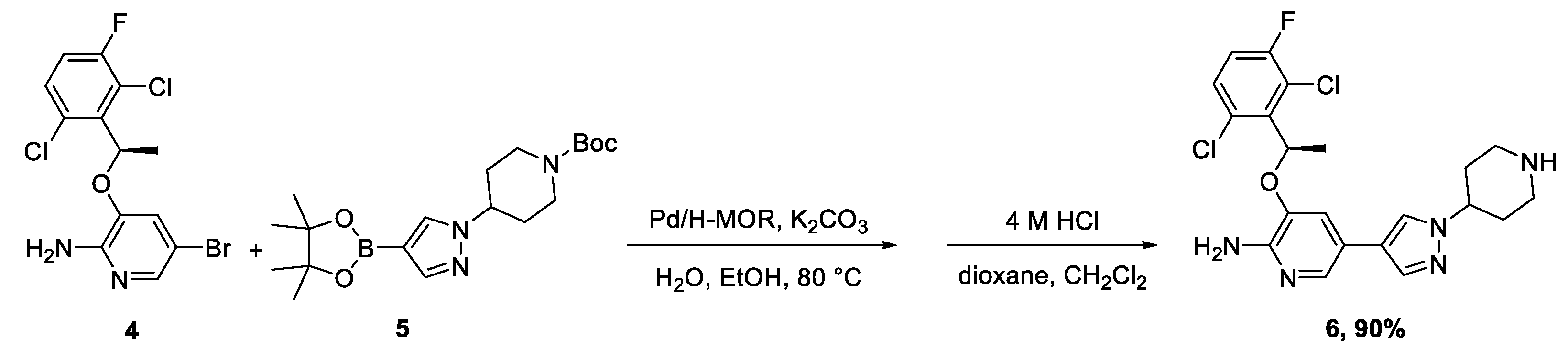 Catalysts 11 01213 sch001
