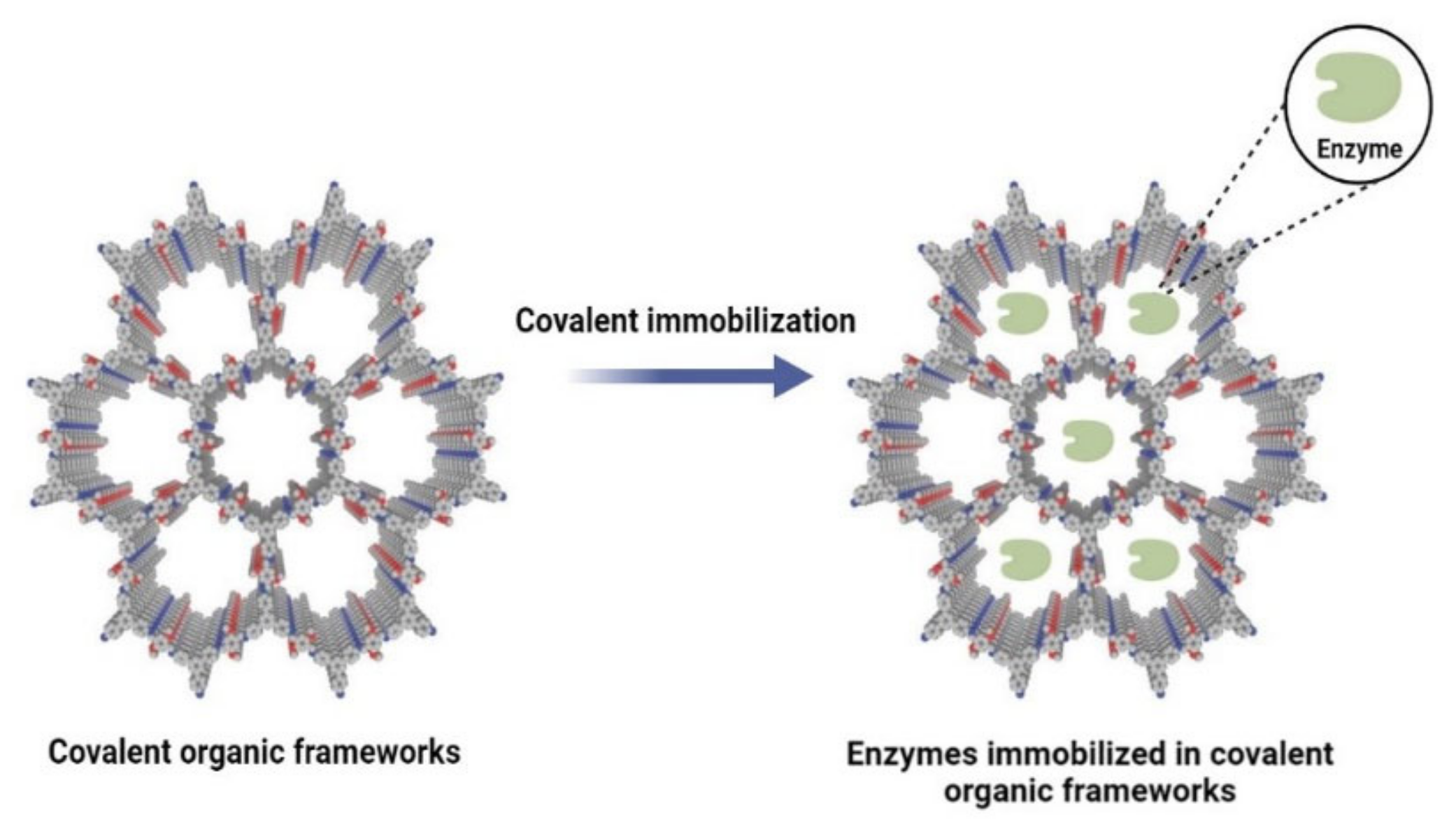 Catalysts 11 01222 g002