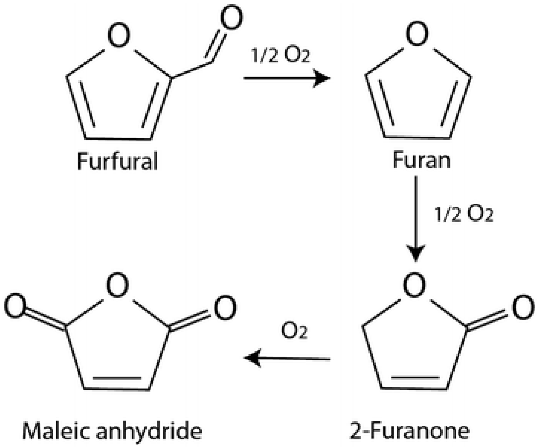 Catalysts 11 01226 g007
