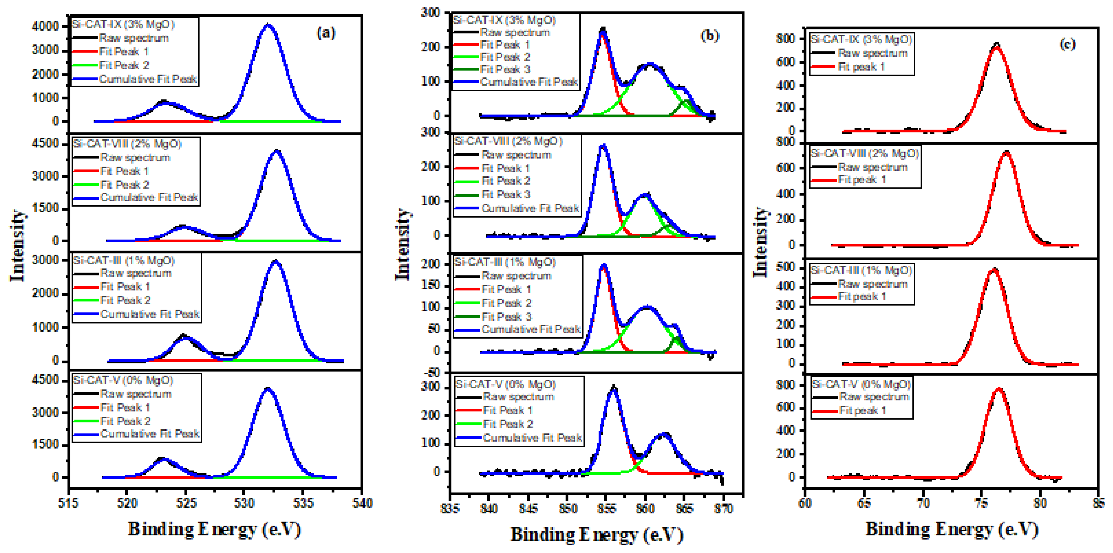 Catalysts 11 01233 g005