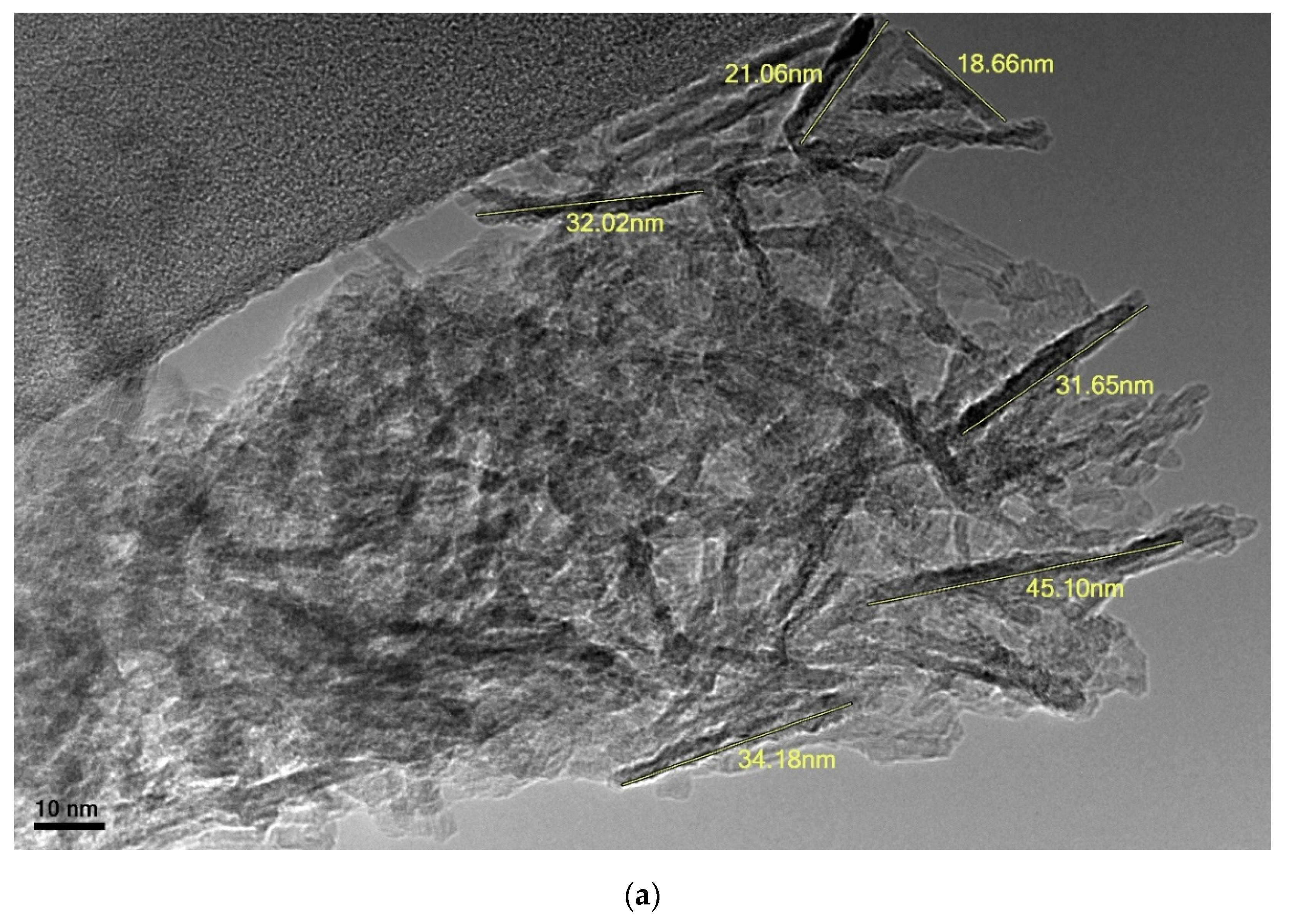 Catalysts 11 01233 g012a