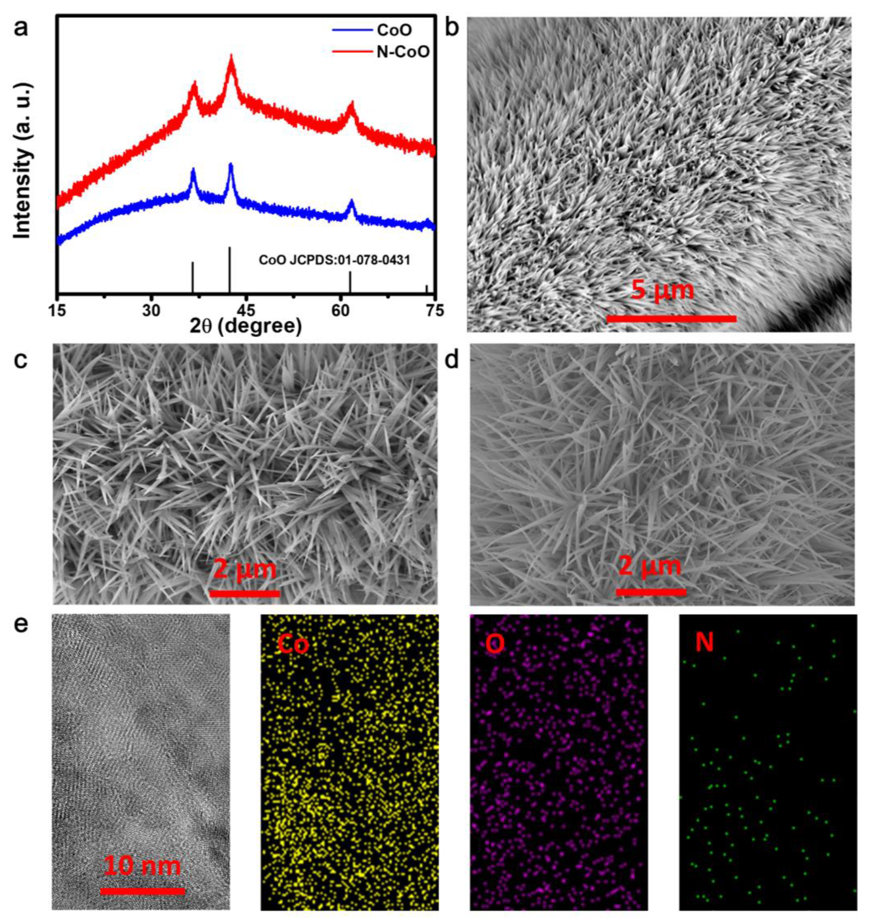 Catalysts 11 01237 g002