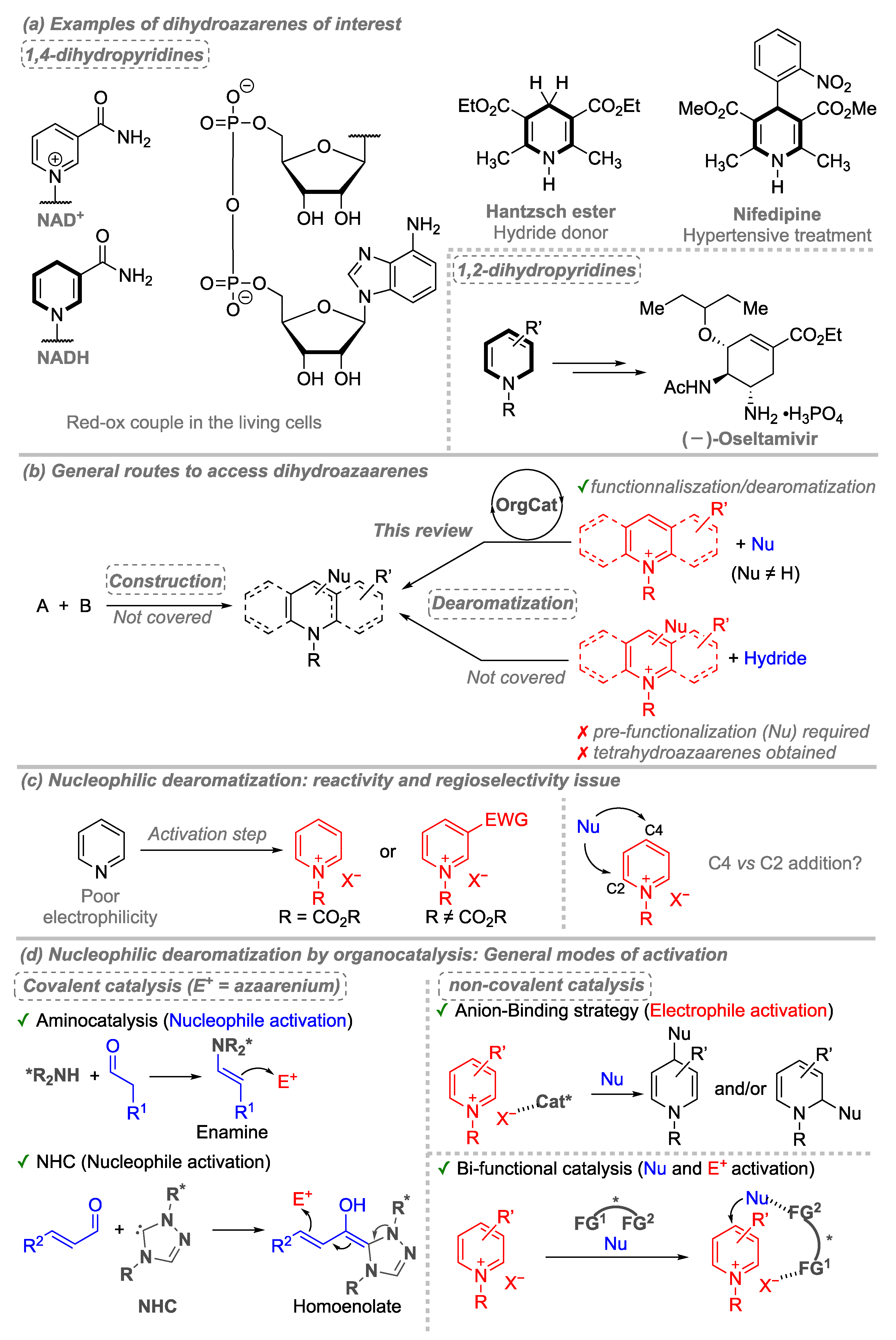 Catalysts 11 01249 g001 Catalysts 11 01249 g001