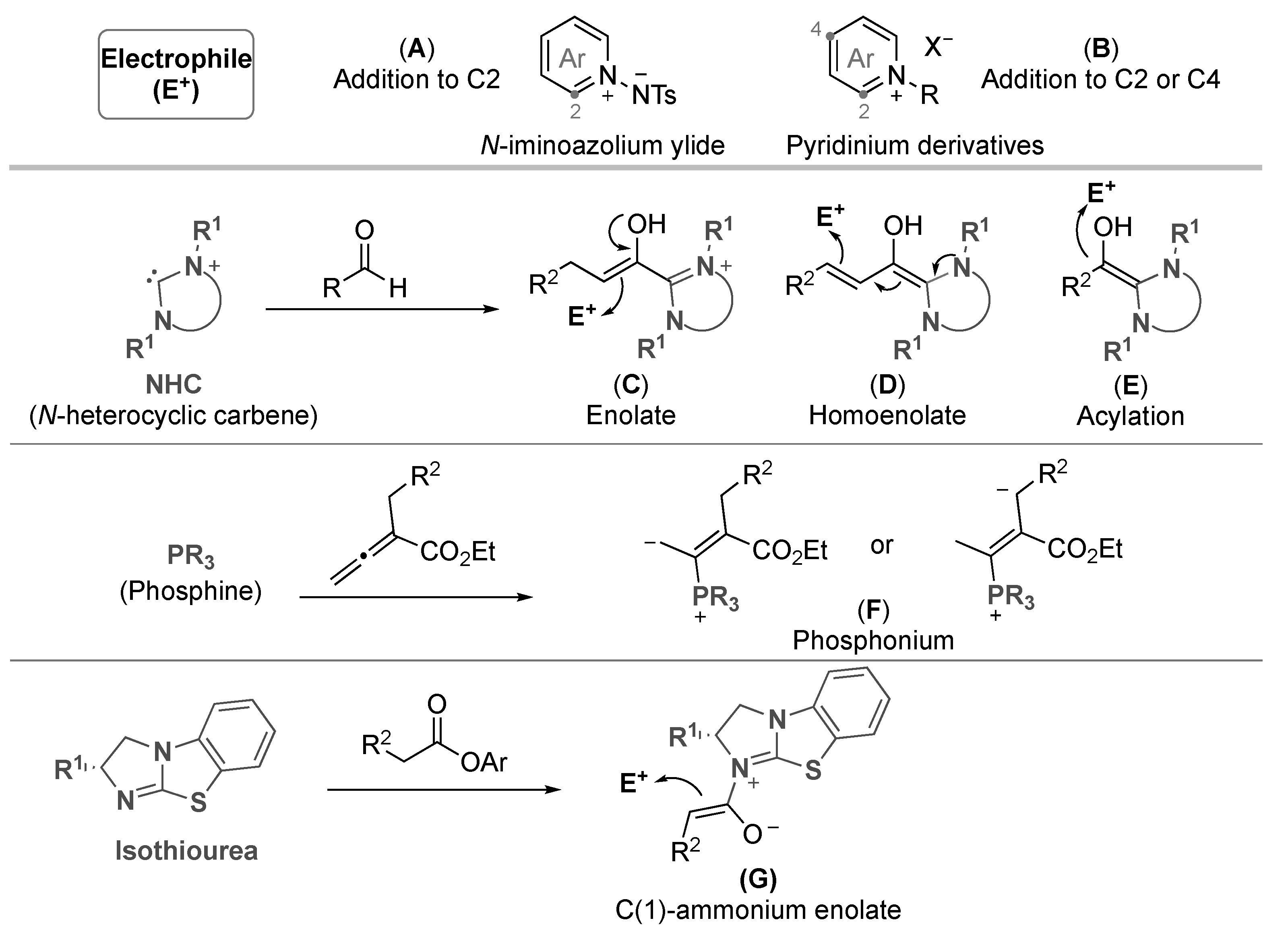 Catalysts 11 01249 g004 Catalysts 11 01249 g004