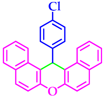 Catalysts 11 01294 i002