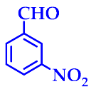 Catalysts 11 01294 i005